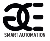 AceSmartAutomation